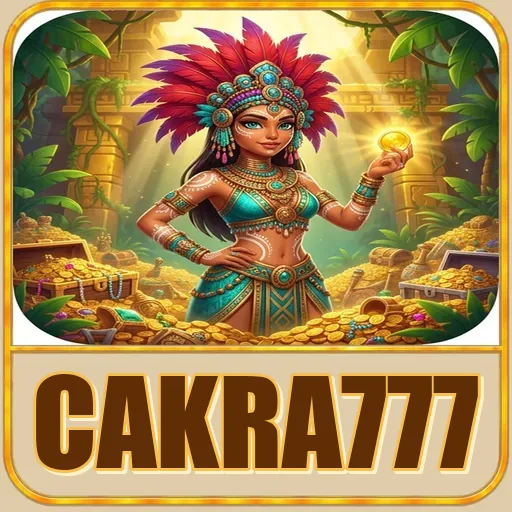 Gambar diagnosis akses regional cakra777 di Indonesia
