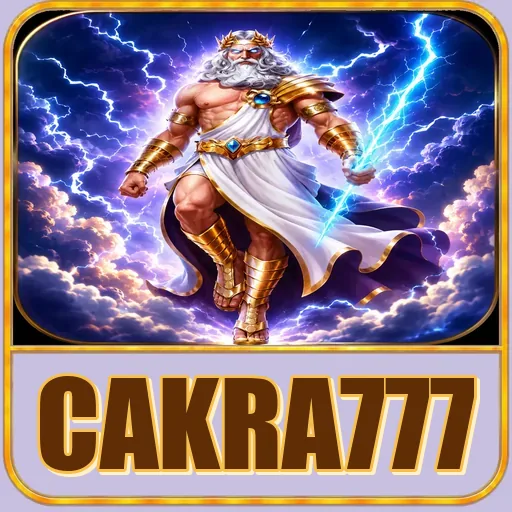Gambar verifikasi hash sebelum instal APK cakra777