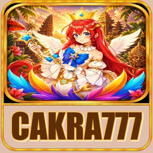 Gambar verifikasi hash SHA-256 unduhan APK cakra777